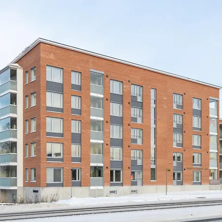 Himalaja Pearl- Sauna And Free Wifi *