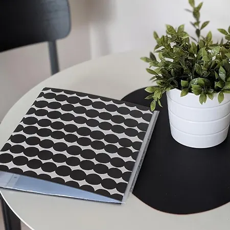 Himalaja Pearl- Sauna And Free Wifi