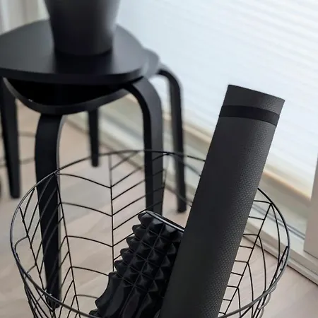 Апартаменты Himalaja Pearl- Sauna And Free Wifi *