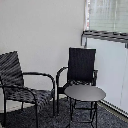 Appartement Himalaja Pearl- Sauna And Free Wifi *