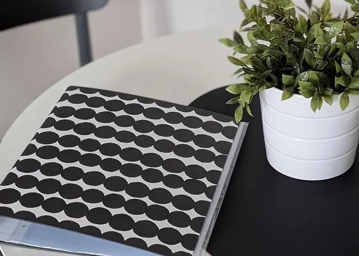 Himalaja Pearl- Sauna And Free Wifi