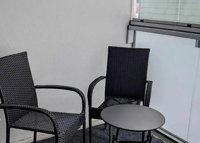 Apartament Himalaja Pearl- Sauna And Free Wifi *